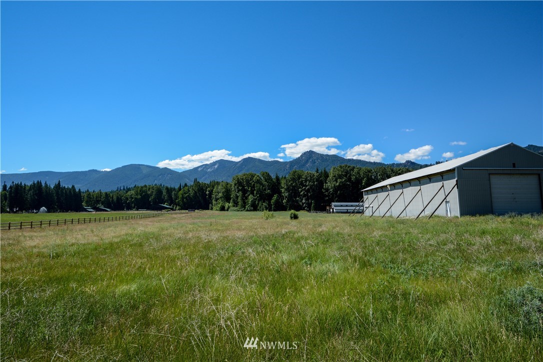 3500 Nelson Siding Road Cle Elum, WA 98922 - Photo 3 of 17 Gallery Image 3