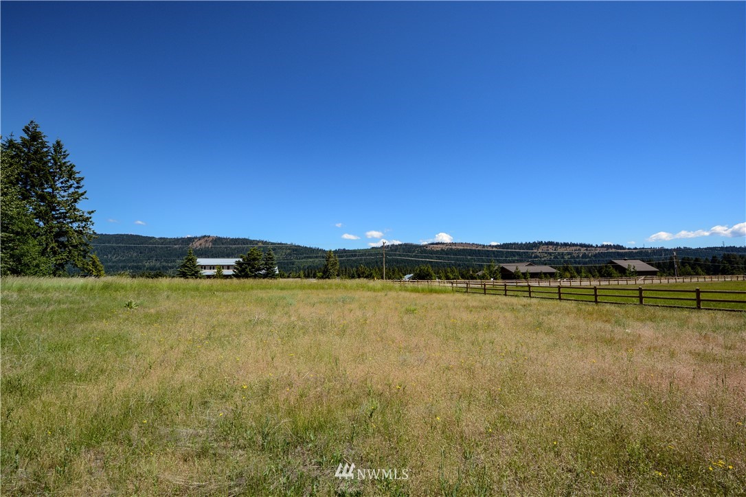 3500 Nelson Siding Road Cle Elum, WA 98922 - Photo 4 of 17 Gallery Image 4