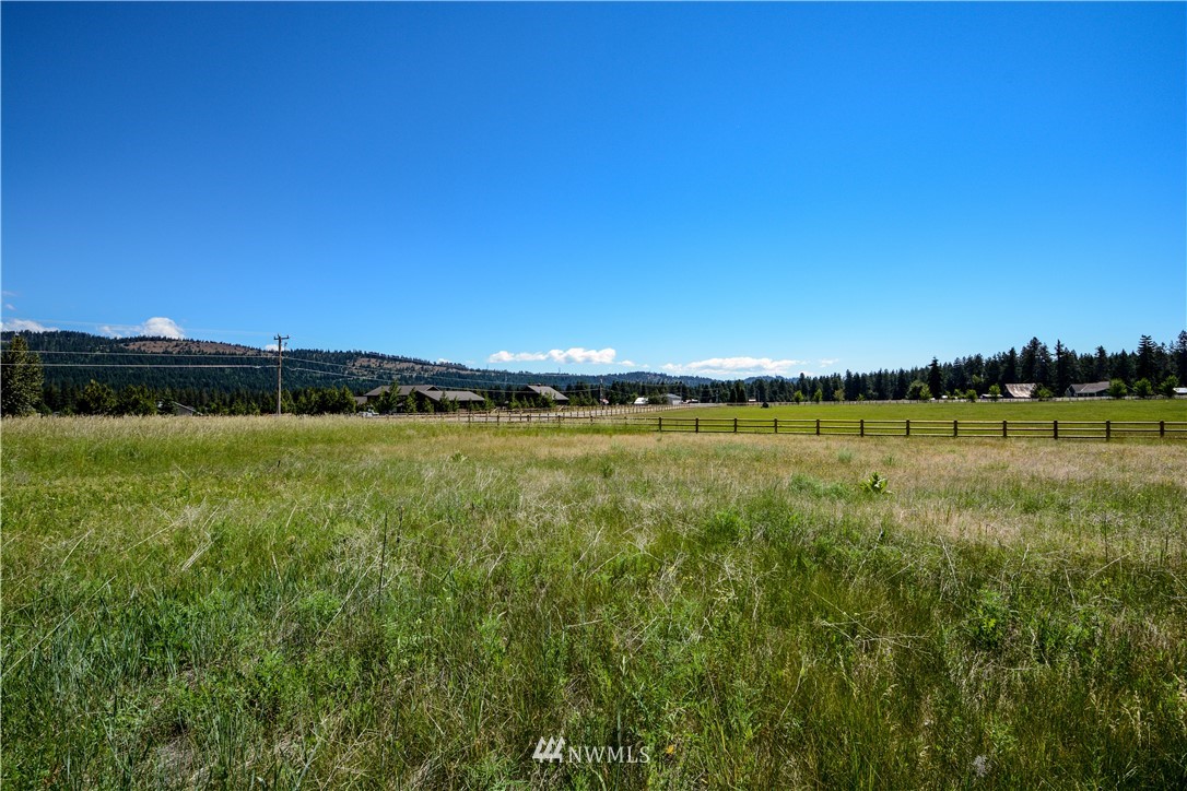3500 Nelson Siding Road Cle Elum, WA 98922 - Photo 5 of 17 Gallery Image 5