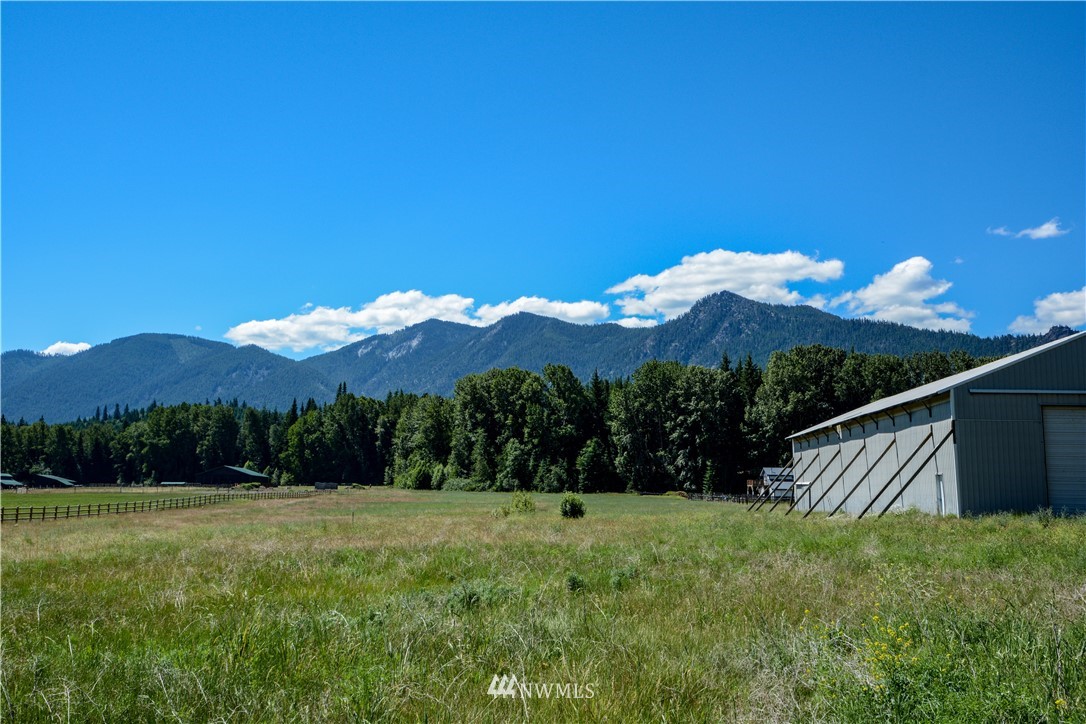 3500 Nelson Siding Road Cle Elum, WA 98922 - Photo 6 of 17 Gallery Image 6