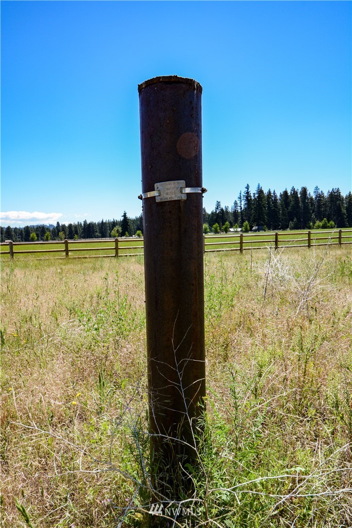 3500 Nelson Siding Road Cle Elum, WA 98922 - Photo 8 of 17 Gallery Image 8
