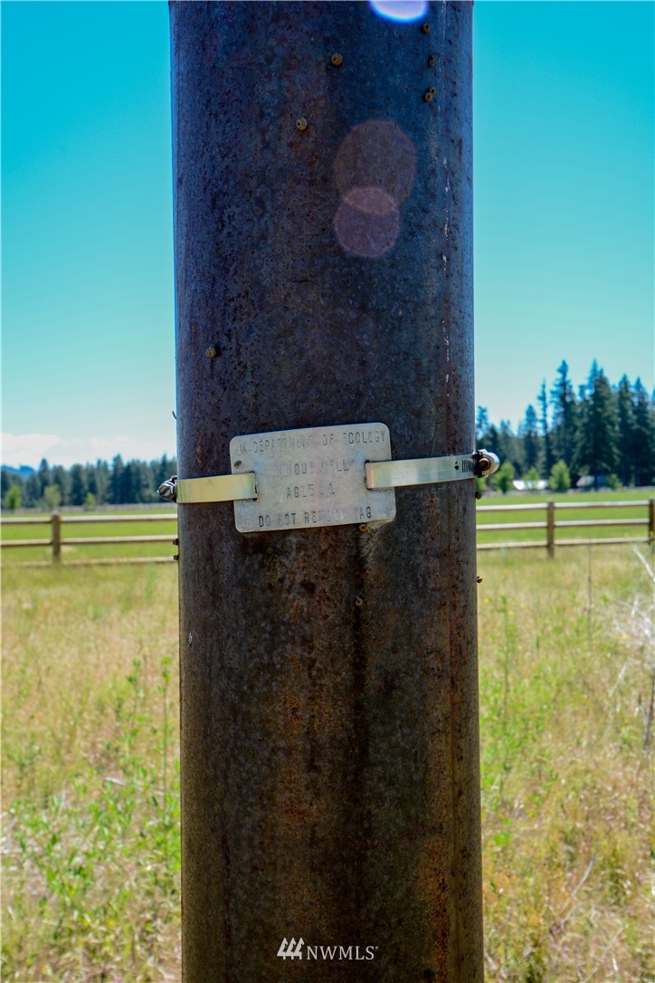 3500 Nelson Siding Road Cle Elum, WA 98922 - Photo 9 of 17 Gallery Image 9