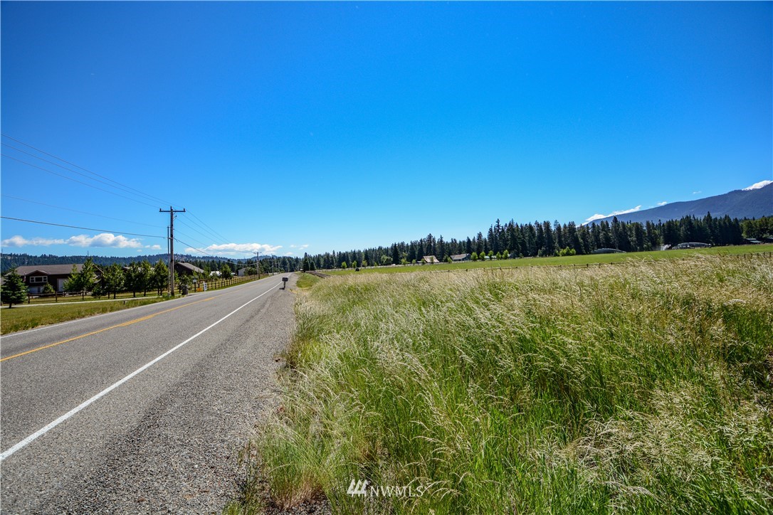 3500 Nelson Siding Road Cle Elum, WA 98922 - Photo 10 of 17 Gallery Image 10