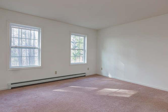 135 Parsonsfield Road Limerick, ME 04048 - Photo 20 of 27 Photo
