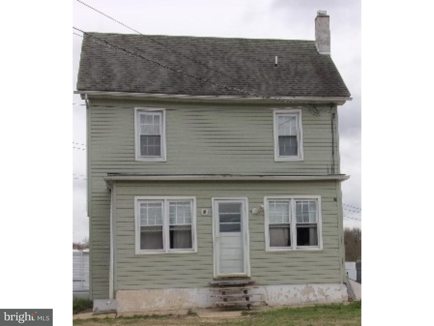 155 Schoolhouse Road Carneys Point, NJ 08069 - Photo 1 of 1