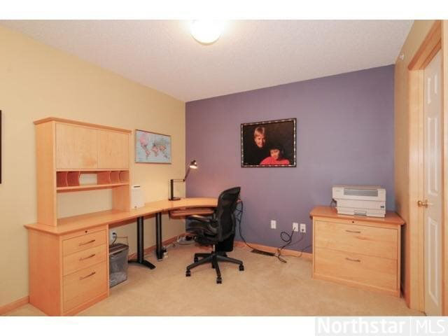 8054 Golden Valley Road Golden Valley, MN 55427 - Photo 7 of 11 Gallery Image 7