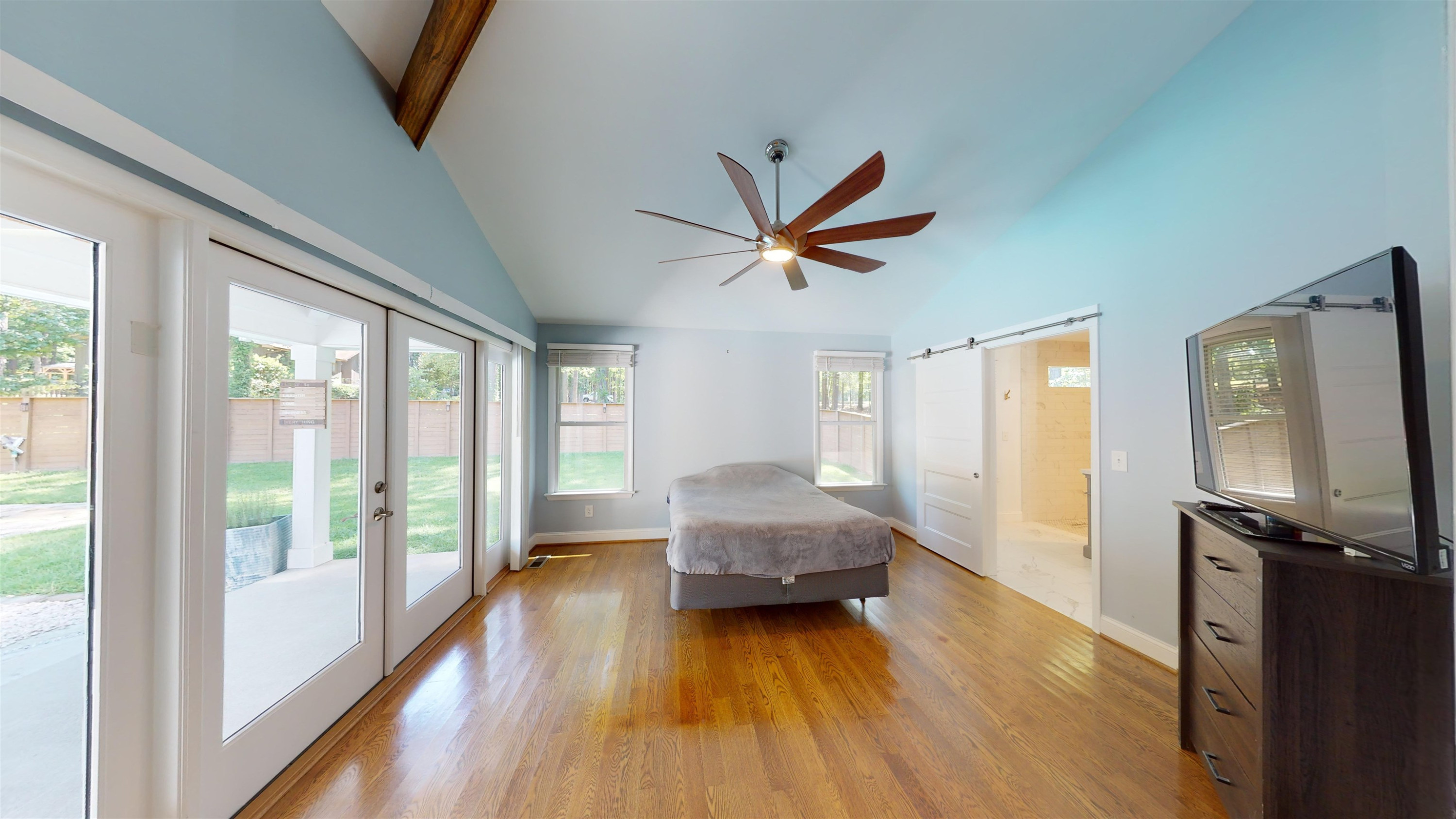 10000 Sycamore Road Raleigh, NC 27613 - Photo 27 of 40 Photo 27