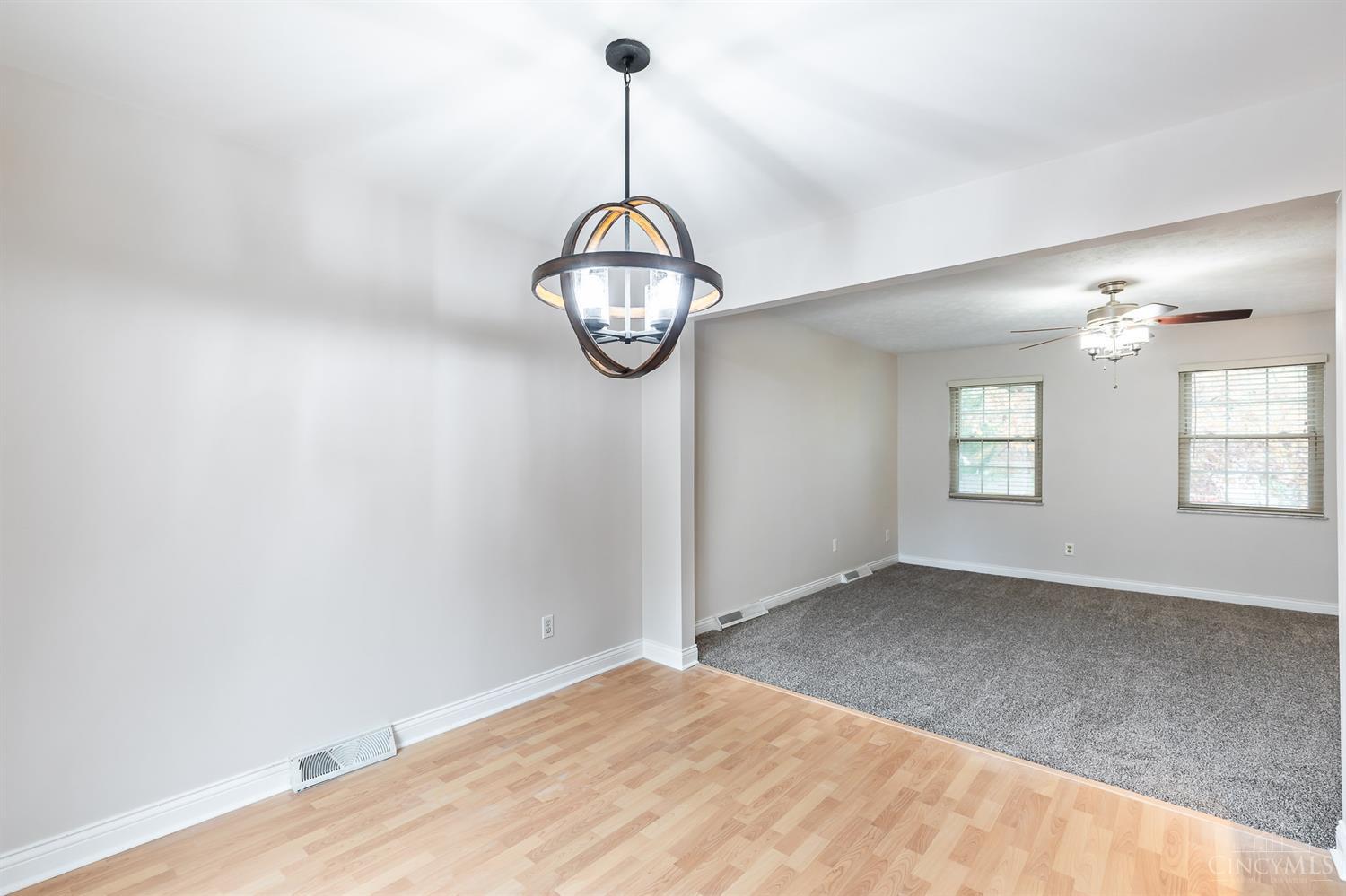 4219 Taylor Road Batavia, OH 45103 - Photo 9 of 37 Gallery Image 9