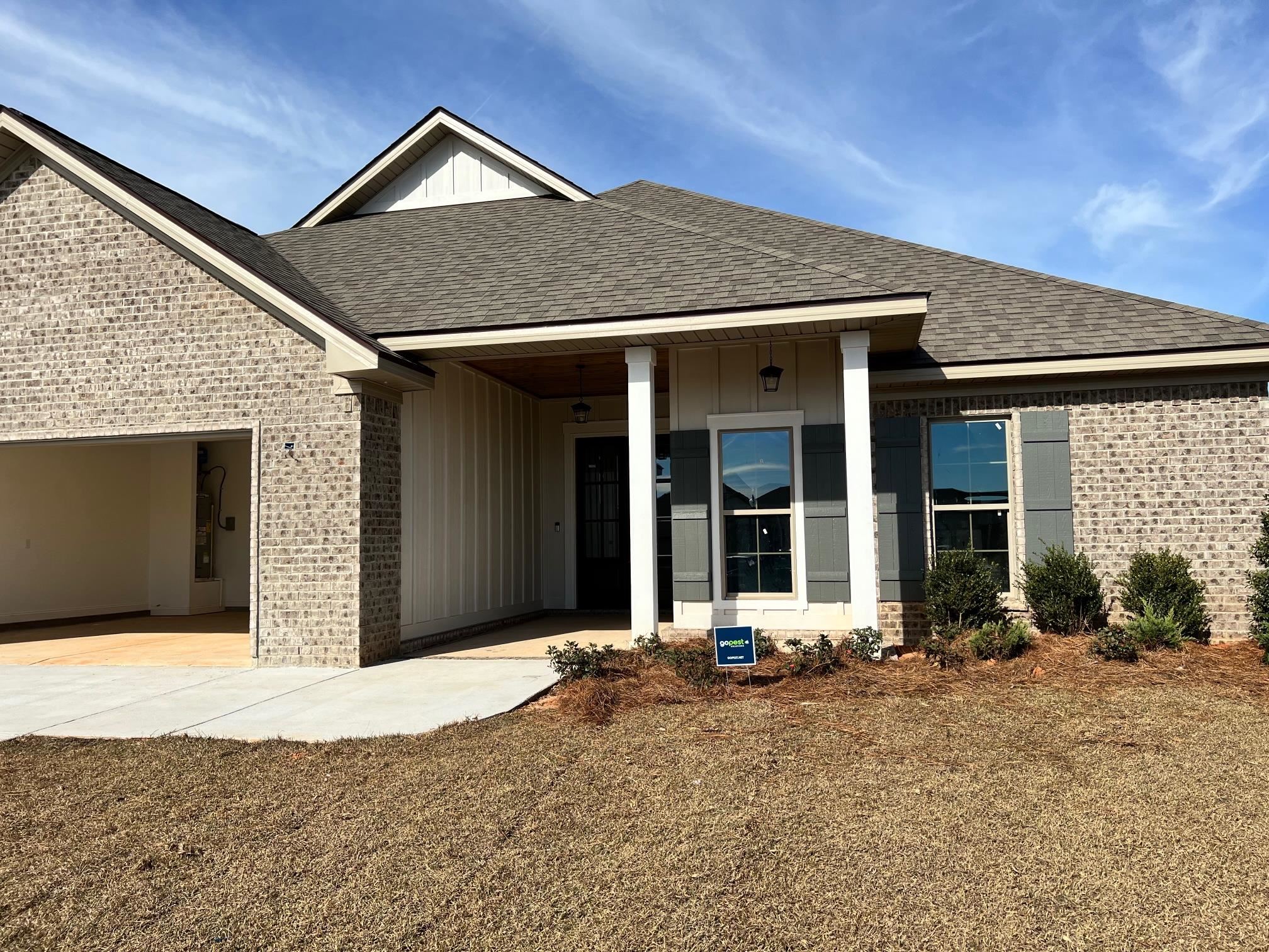 24595 Loring Circle Daphne, AL 36526 - Photo 2 of 3