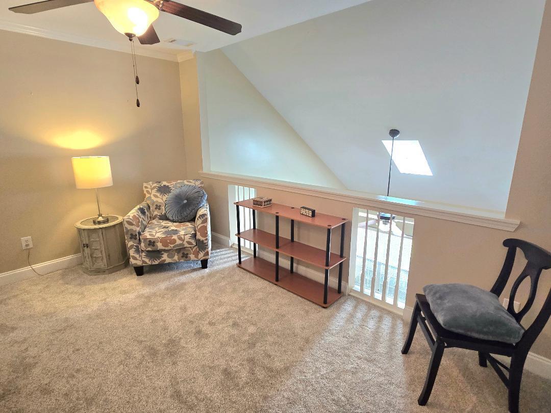 2148 Reserve Lane Augusta, GA 30907 - Photo 16 of 23 Loft