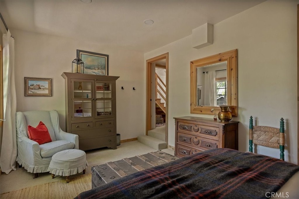 660 Burnt Mill Road Lake Arrowhead, CA 92352 - Photo 20 of 62