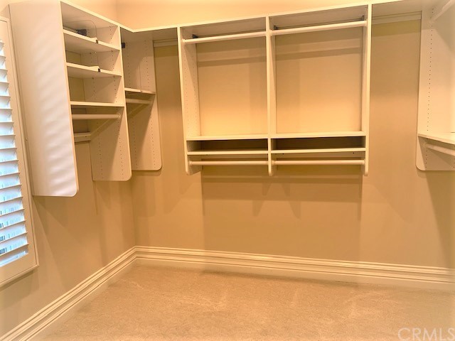 3930 Coral Place Calabasas, CA 91302 - Photo 23 of 50 Walk in closet in Primary room