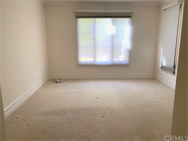3930 Coral Place Calabasas, CA 91302 - Photo 24 of 50 an empty room with a window