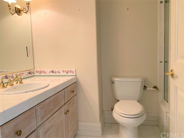 3930 Coral Place Calabasas, CA 91302 - Photo 26 of 50