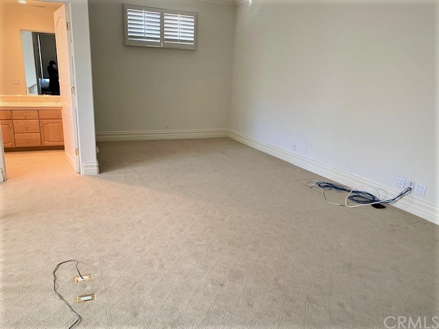 3930 Coral Place Calabasas, CA 91302 - Photo 34 of 50