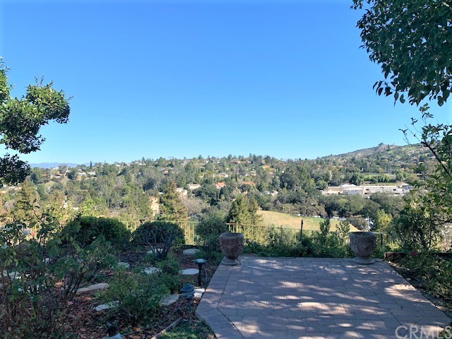 3930 Coral Place Calabasas, CA 91302 - Photo 44 of 50 a view of a city street