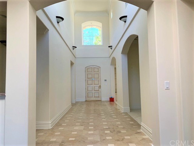 3930 Coral Place Calabasas, CA 91302 - Photo 5 of 50