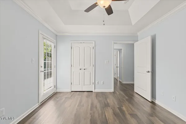$189,000 | 61 Chatfield Square, Unit 61, Johnson City, TN 37615