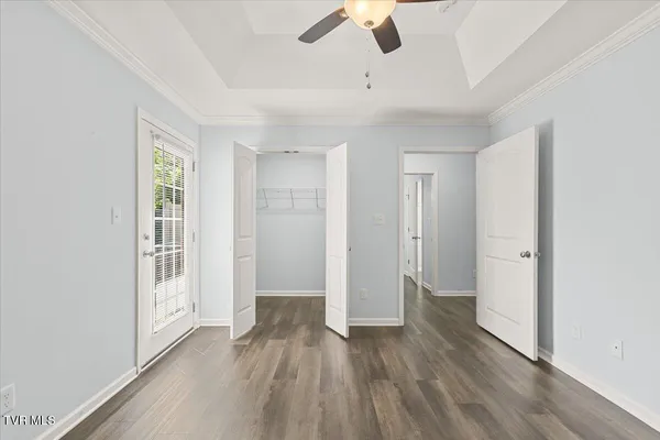$189,000 | 61 Chatfield Square, Unit 61, Johnson City, TN 37615