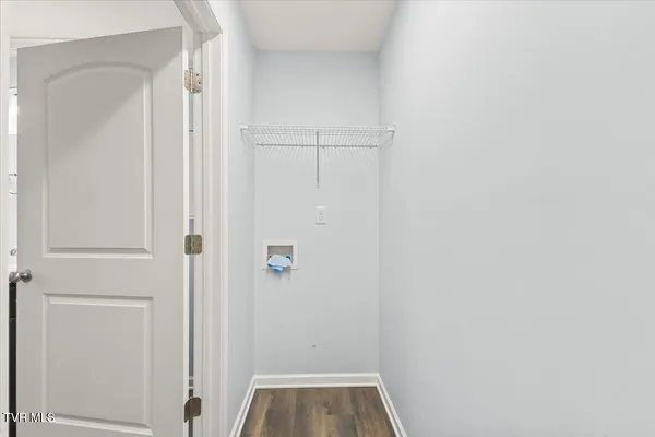 $189,000 | 61 Chatfield Square, Unit 61, Johnson City, TN 37615