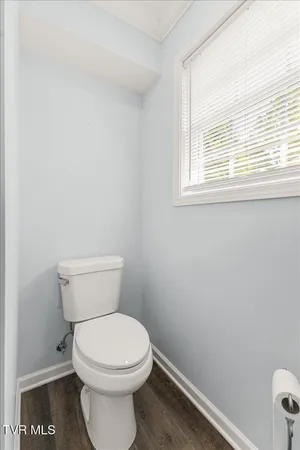 $189,000 | 61 Chatfield Square, Unit 61, Johnson City, TN 37615