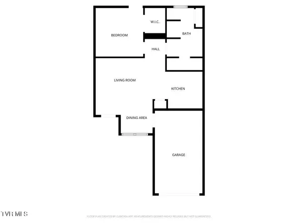 $189,000 | 61 Chatfield Square, Unit 61, Johnson City, TN 37615