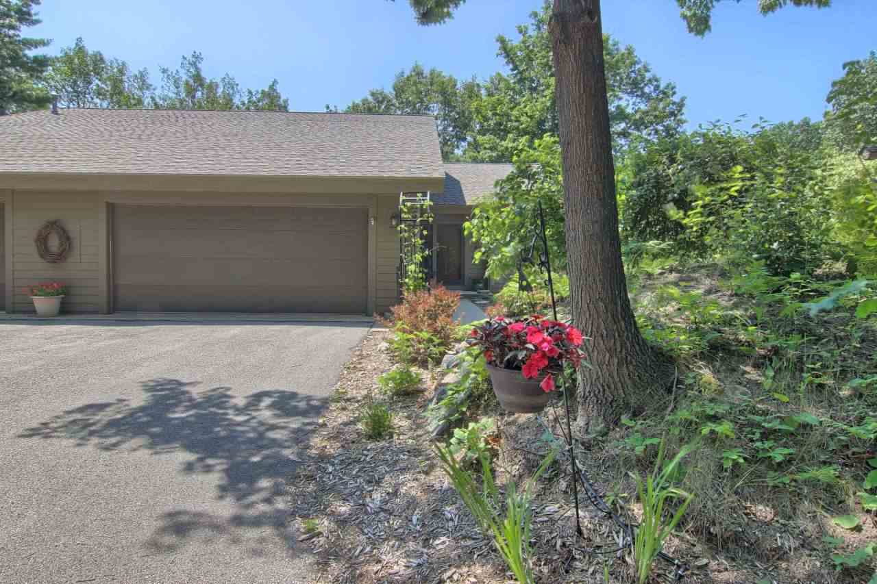 6742 Mission Ridge Traverse City, MI 49686 - Photo 33 of 41 1836001-32.JPG