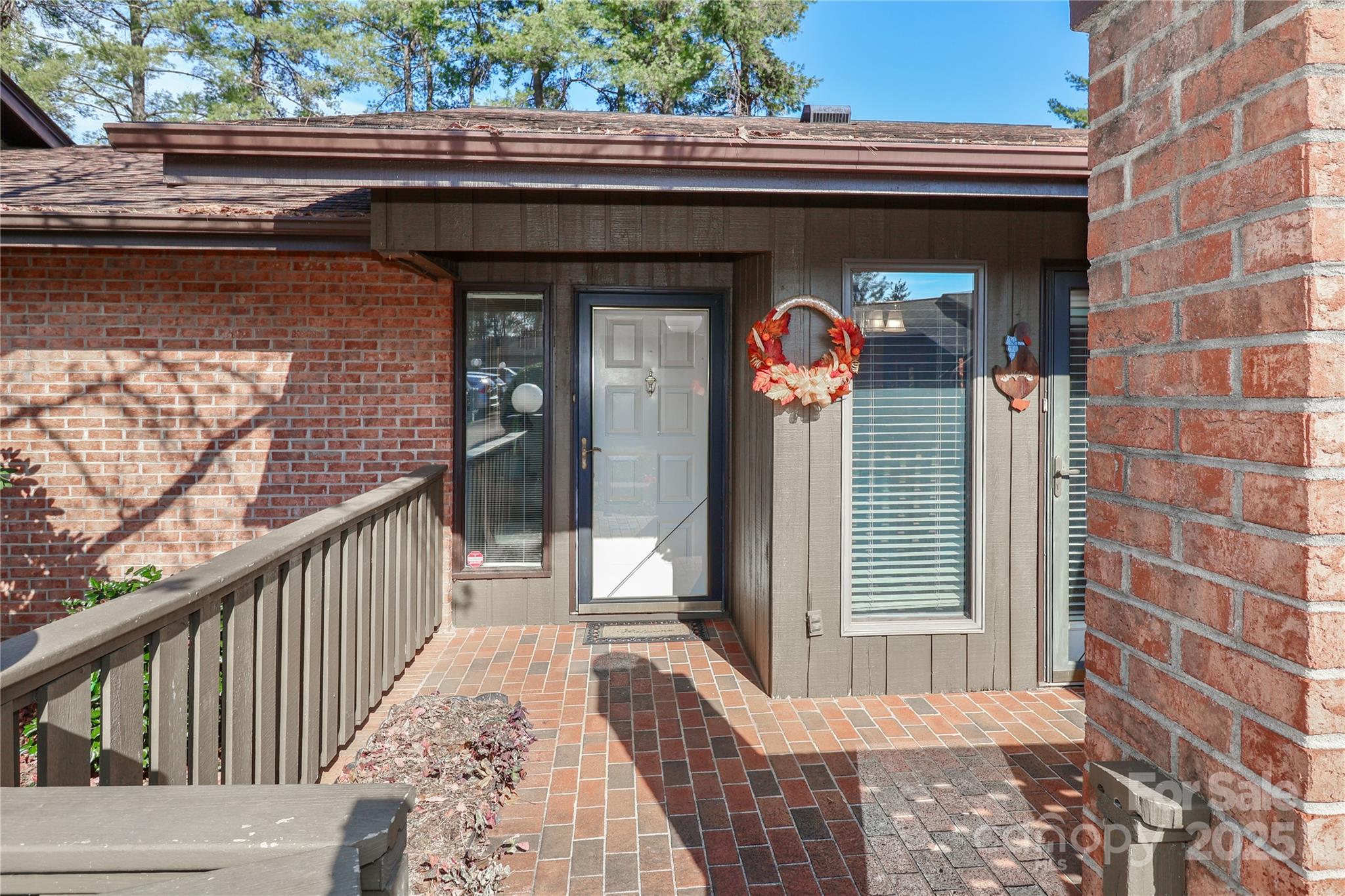 1359 Radio Road Statesville, NC 28625 - Photo 5 of 45
