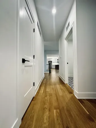 $649,900 | 16420 Sleepy Hollow Drive, Fenton, MI 48430