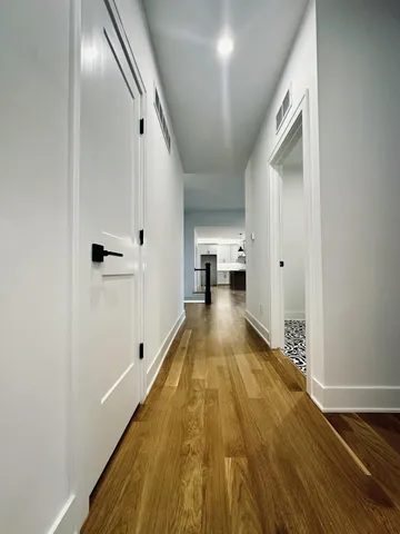 $649,900 | 16420 Sleepy Hollow Drive, Fenton, MI 48430