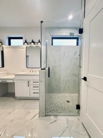 $649,900 | 16420 Sleepy Hollow Drive, Fenton, MI 48430