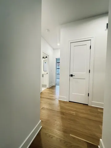 $649,900 | 16420 Sleepy Hollow Drive, Fenton, MI 48430