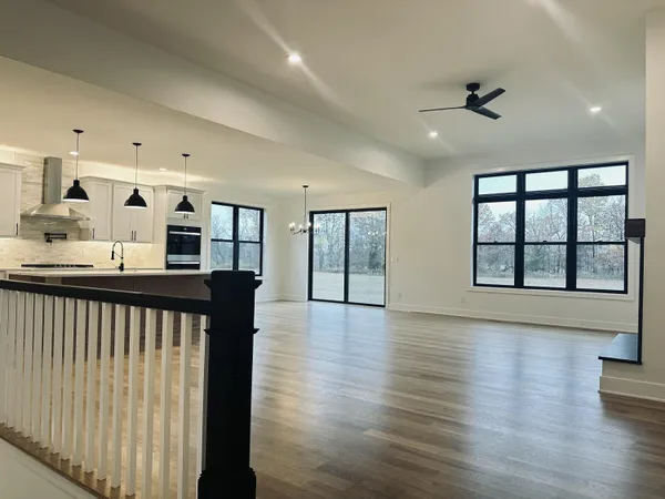 $649,900 | 16420 Sleepy Hollow Drive, Fenton, MI 48430