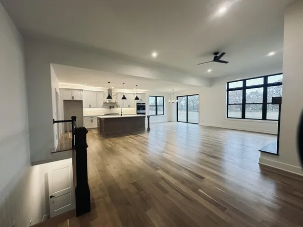 $649,900 | 16420 Sleepy Hollow Drive, Fenton, MI 48430