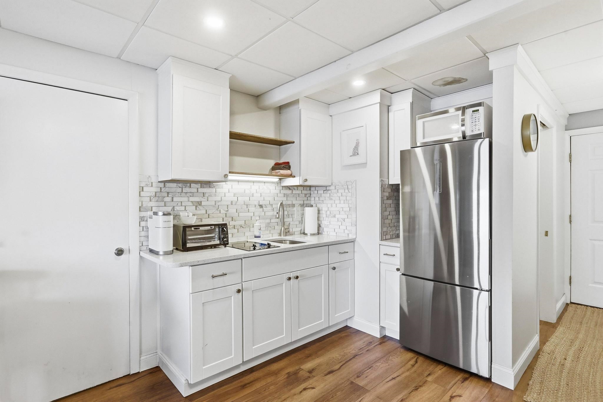 885 Laconia Road, Unit 2525A Tilton, NH 03276 - Photo 7 of 60 Gallery Image 7