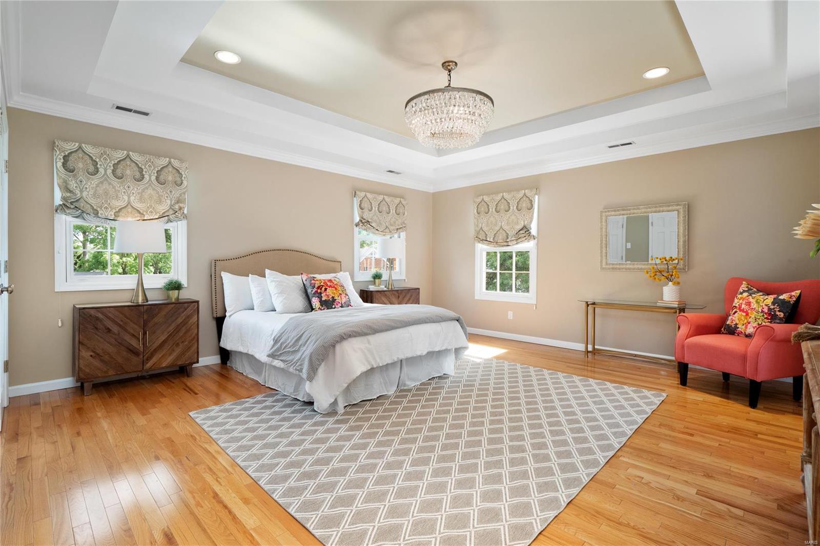 711 Hawbrook Road Glendale, MO 63122 - Photo 13 of 26 Gallery Image 13