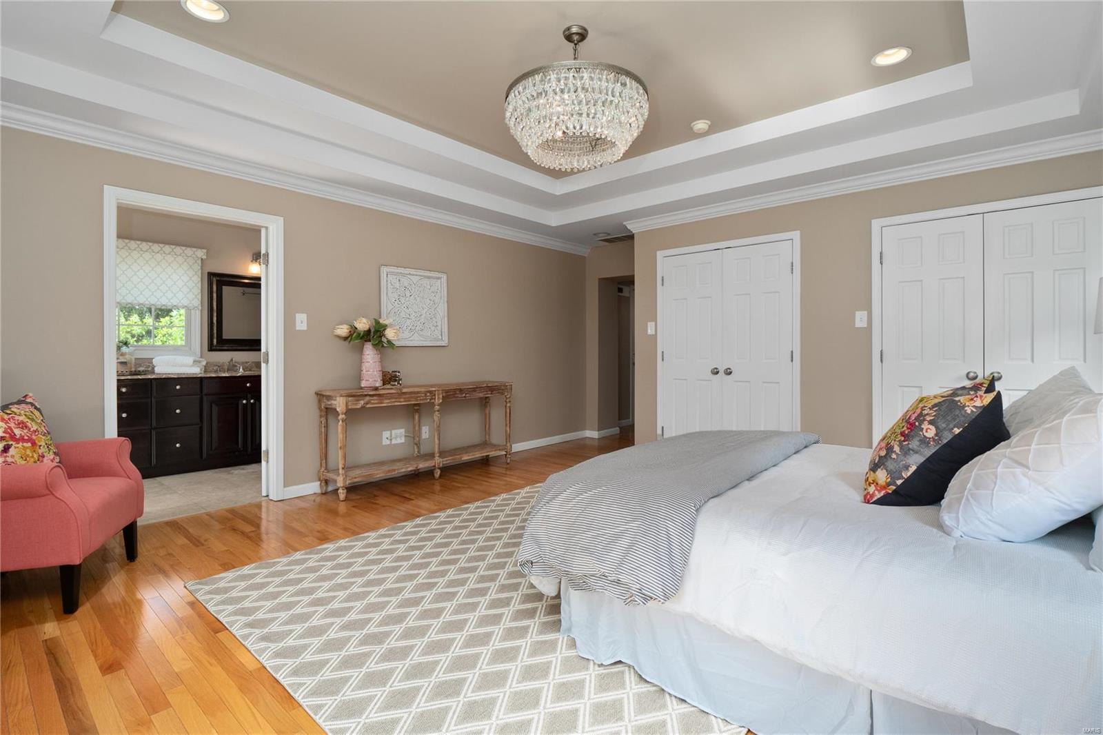 711 Hawbrook Road Glendale, MO 63122 - Photo 14 of 26 Gallery Image 14