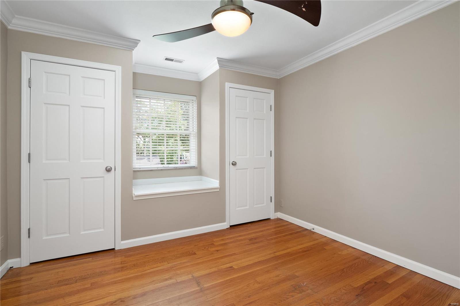711 Hawbrook Road Glendale, MO 63122 - Photo 17 of 26 Gallery Image 17