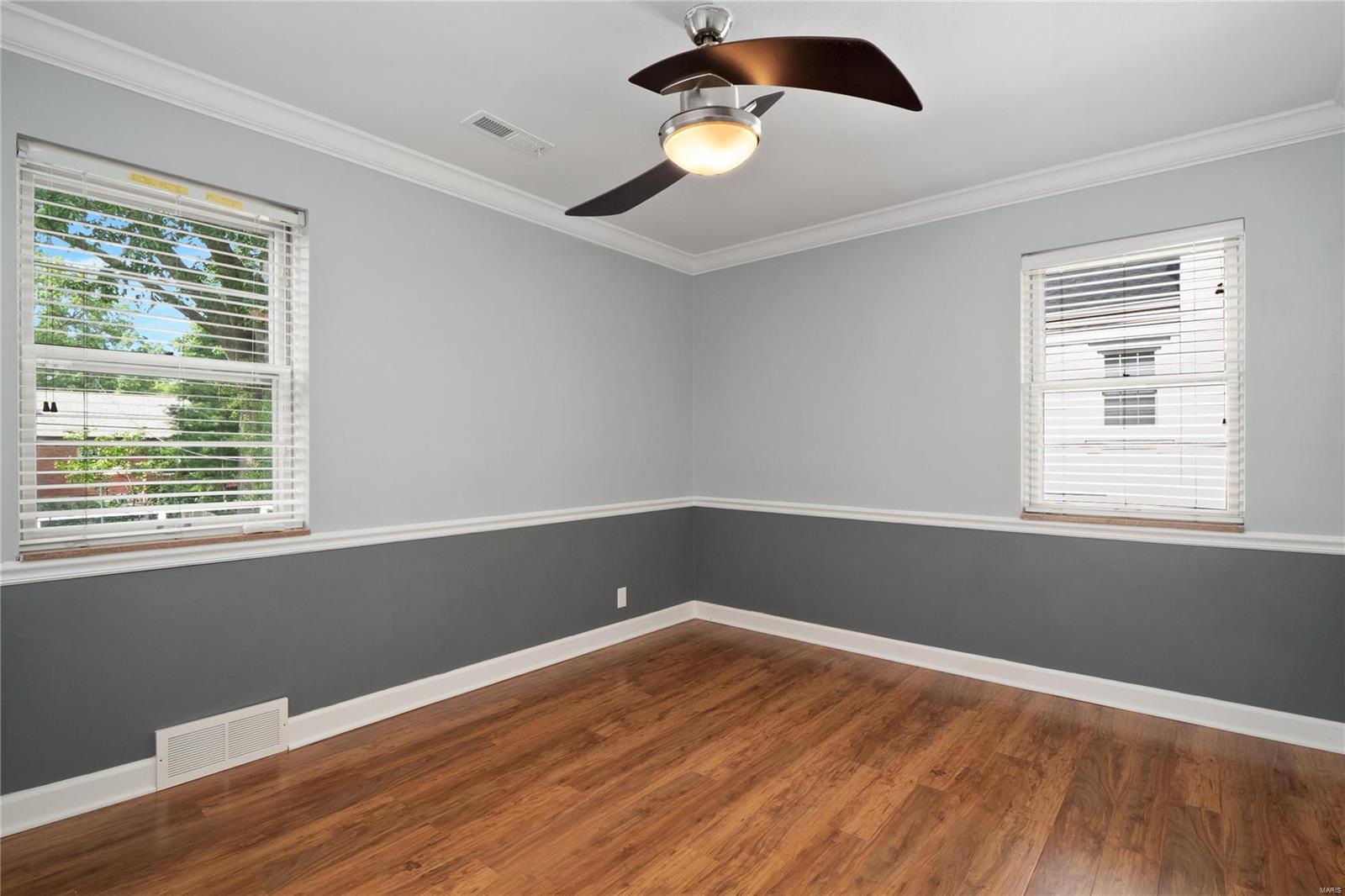 711 Hawbrook Road Glendale, MO 63122 - Photo 18 of 26 Gallery Image 18