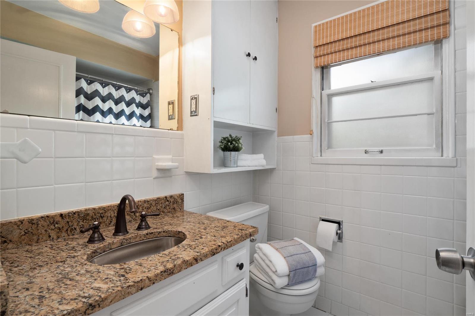 711 Hawbrook Road Glendale, MO 63122 - Photo 21 of 26 Gallery Image 21