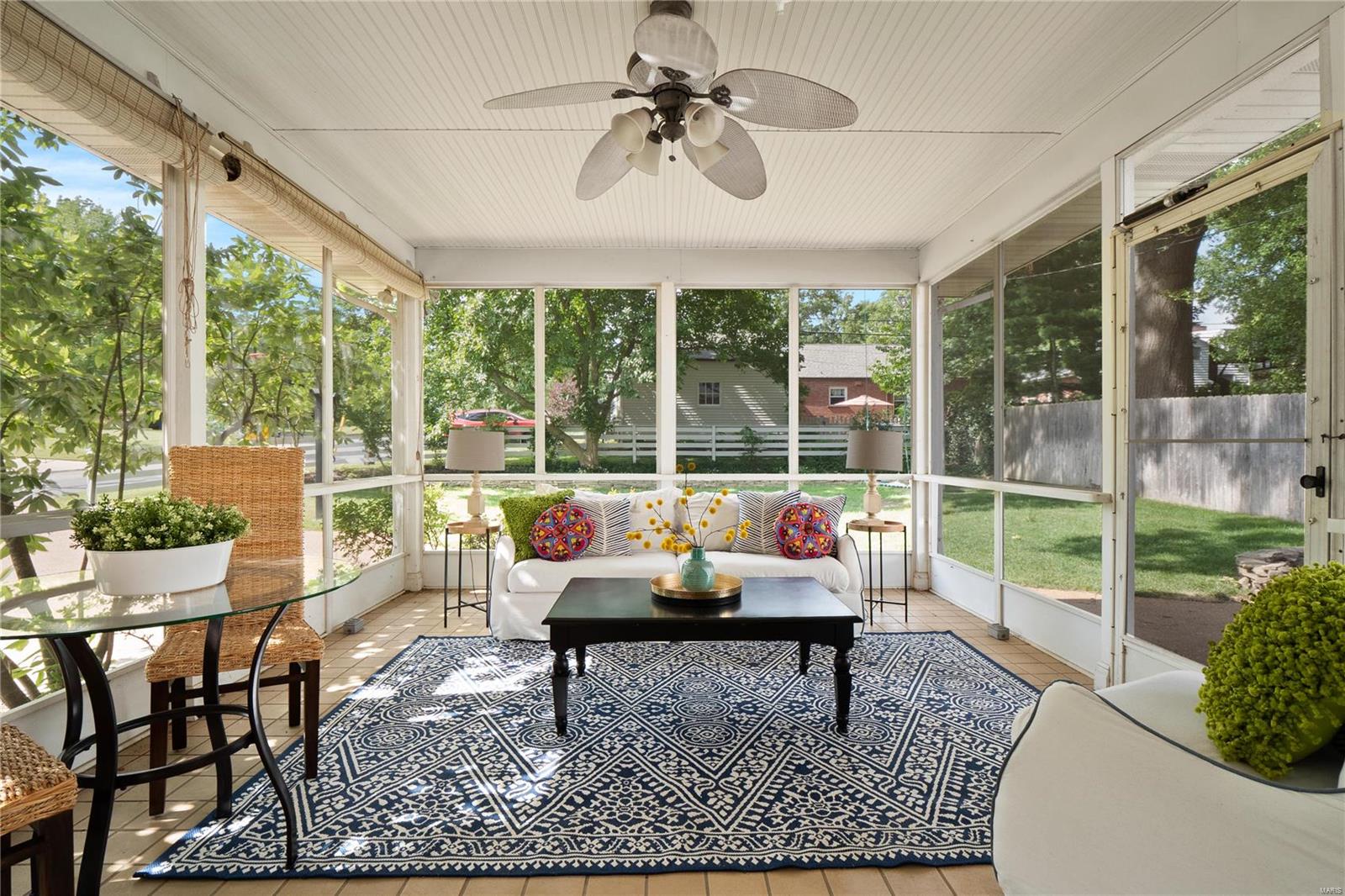 711 Hawbrook Road Glendale, MO 63122 - Photo 9 of 26 Gallery Image 9