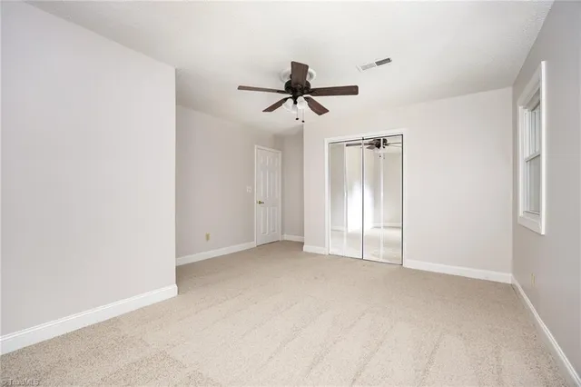 $305,000 | 304 Cypress Drive, Reidsville, NC 27320