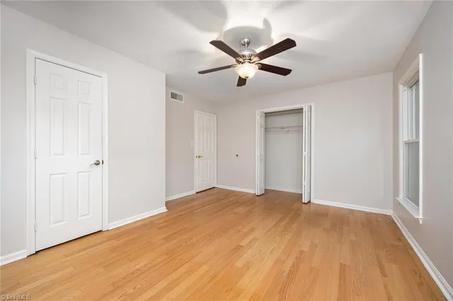 $305,000 | 304 Cypress Drive, Reidsville, NC 27320