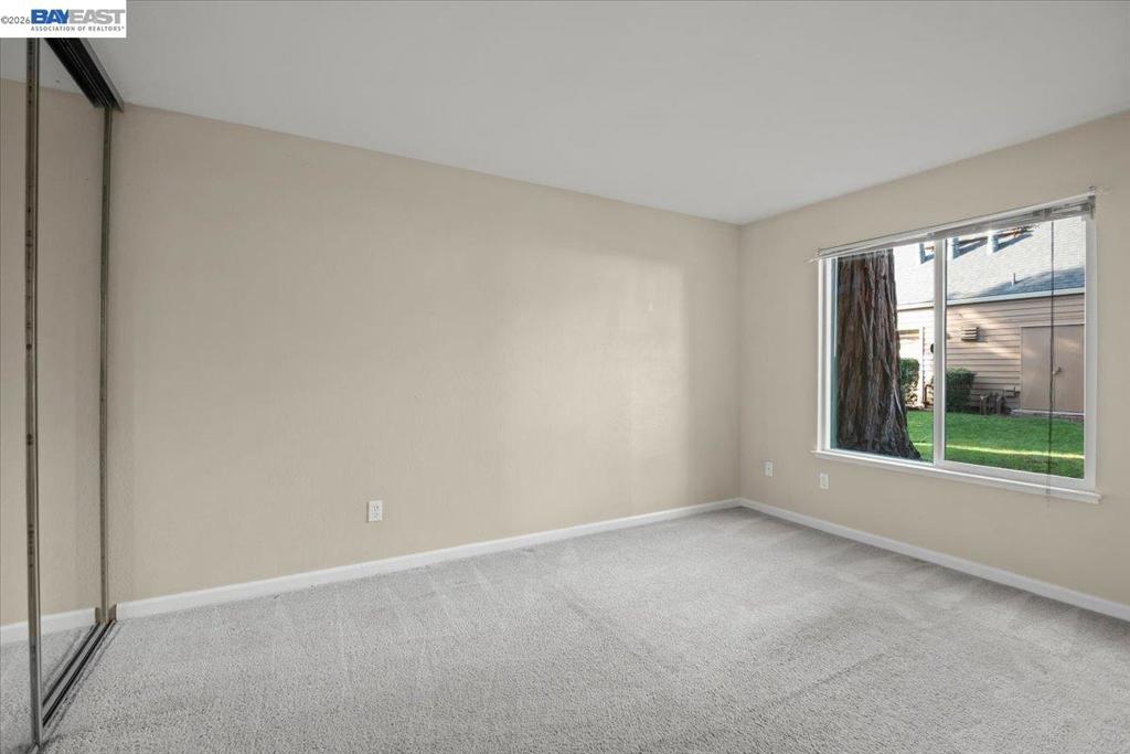 215 Reflections Drive San Ramon, CA 94583 - Photo 8 of 17
