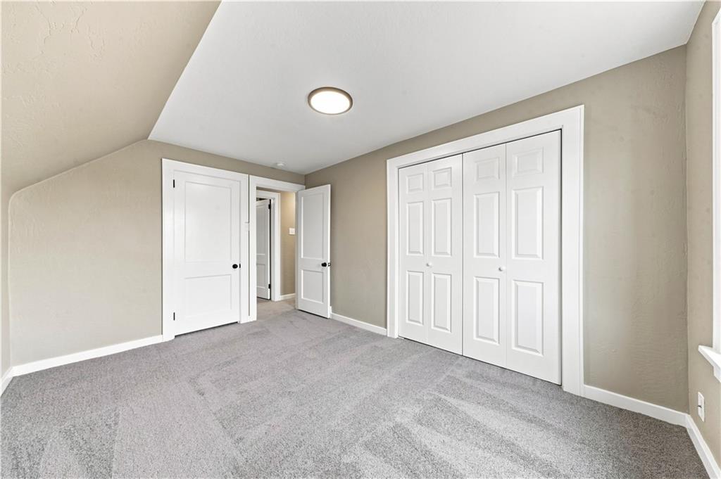 147 Wayne Street Lower Burrell, PA 15068 - Photo 15 of 32 Gallery Image 15