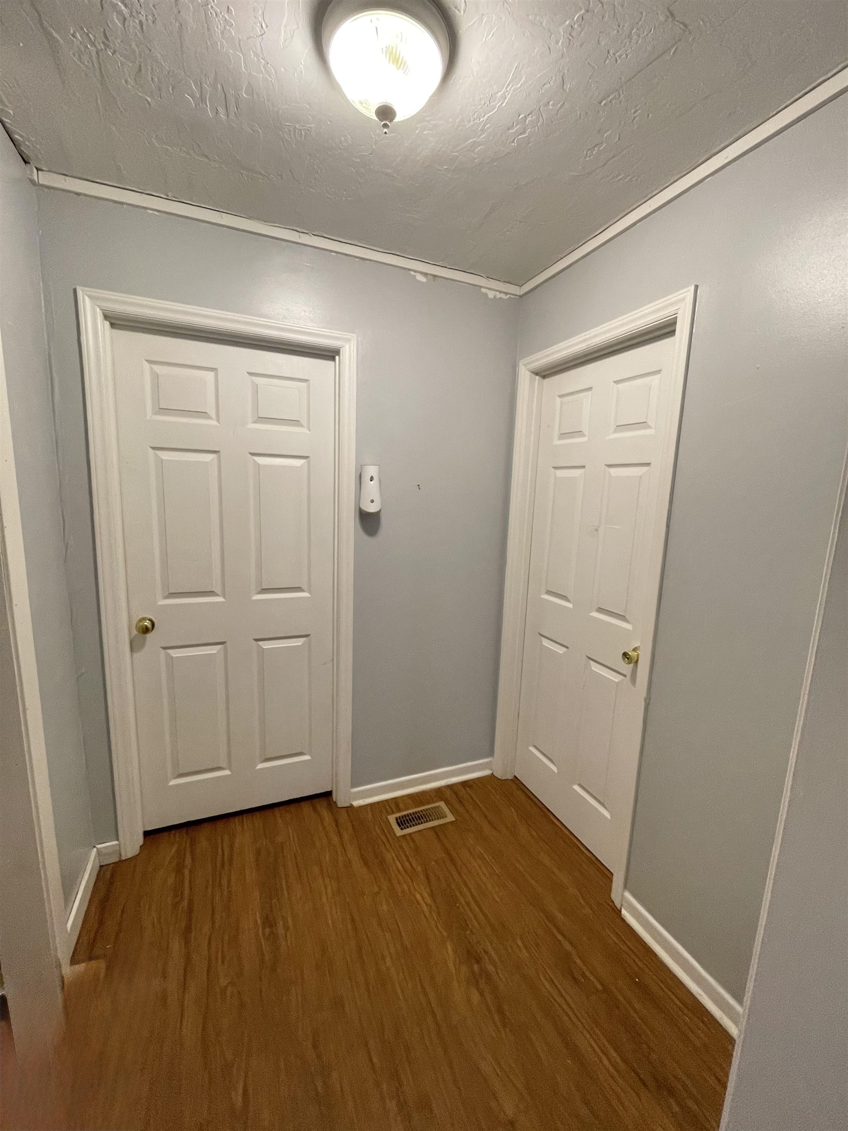511 Elbethel Road Gaffney, SC 29340 - Photo 22 of 27