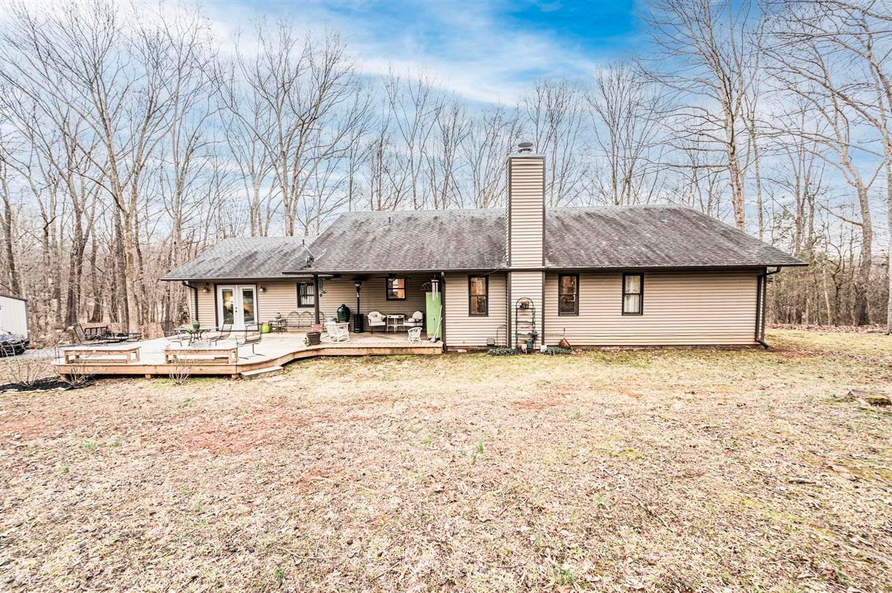 1069 South Hewitt Road Bowling Green, KY 42103 - Photo 7 of 36 Gallery Image 7