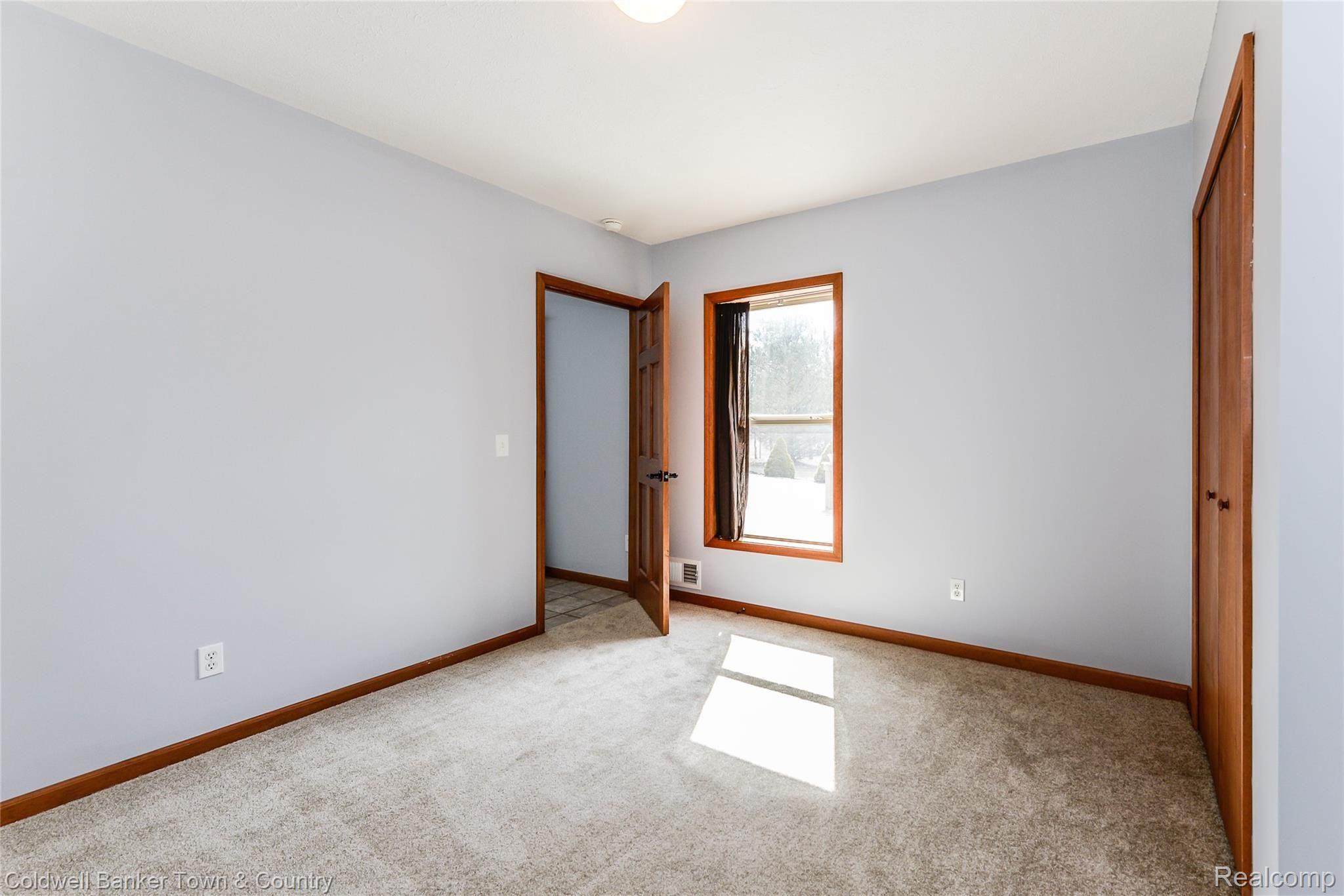 11415 Odell Road Fowlerville, MI 48836 - Photo 31 of 48 _DSC2618.jpg