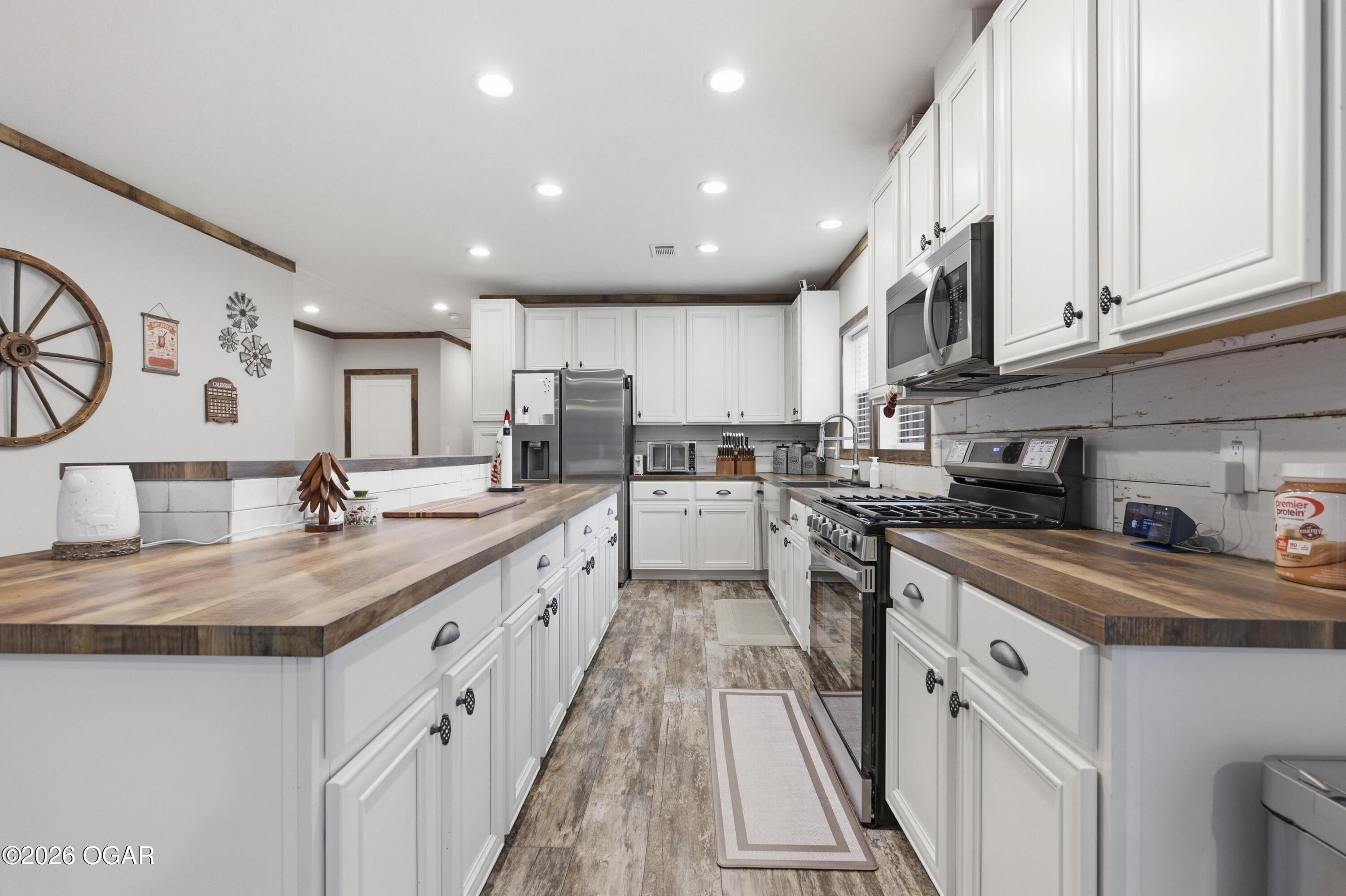 1270 Plainview Road Anderson, MO 64831 - Photo 13 of 49 Gallery Image 13