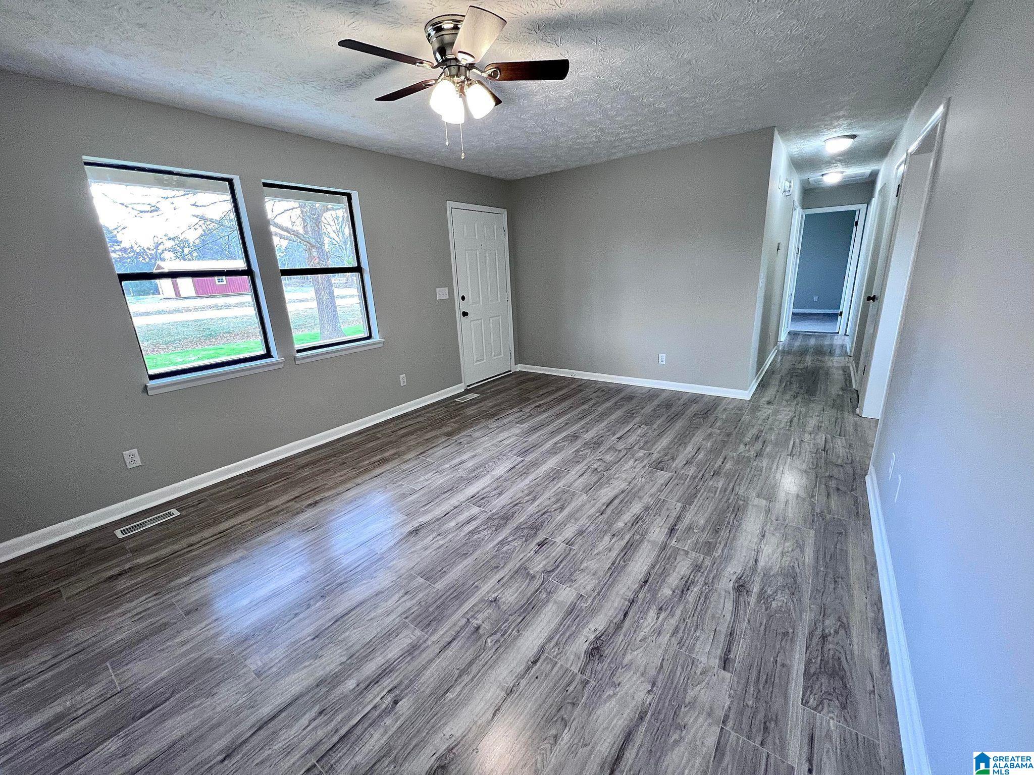 990 Silver Run Road Munford, AL 36268 - Photo 8 of 20